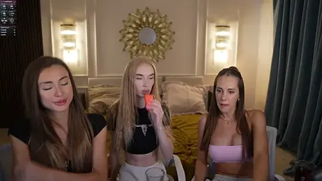 Iliyana_Sweet webcam model stream image