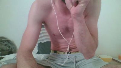 BgPoilu webcam cam4 model stream image