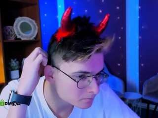 jordi-ser webcam model stream image