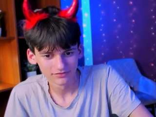 jordi-ser webcam model stream image