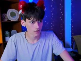 jordi-ser webcam model stream image