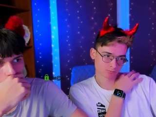 jordi-ser webcam model stream image