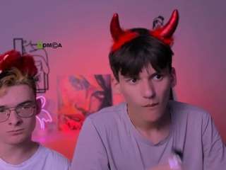 jordi-ser webcam model stream image