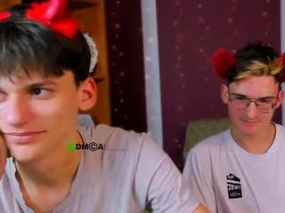 jordi-ser webcam model stream image