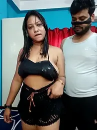 hornyzinia123 webcam model stream image