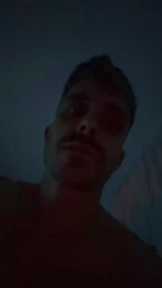 mcfn199191 webcam model stream image