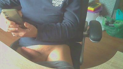 lolo2202 webcam model stream image