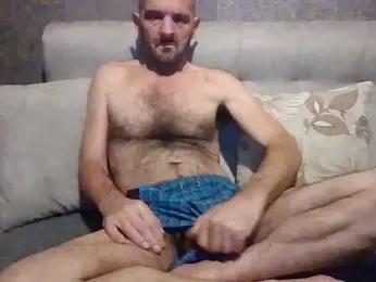 skorpibg65 webcam model stream image