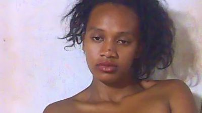 Fabiolasexy1 webcam model stream image