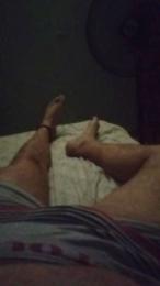 Mariano19778 webcam cam4 model stream image