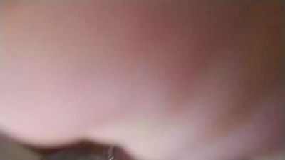 Mariano19778 webcam model stream image