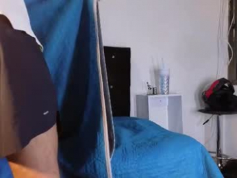john_and_louis webcam model stream image