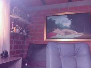 danielebunny webcam model stream image