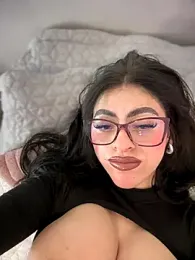 Wkatte webcam model stream image