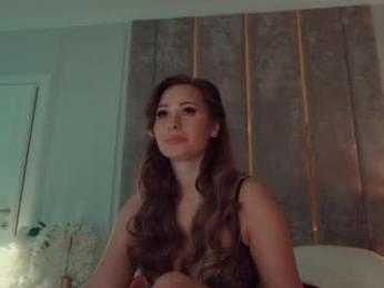 miladystarlight webcam model stream image