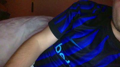 miami60 webcam model stream image