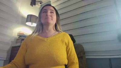 _antonella87 webcam model stream image
