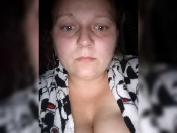 EmmaXlove webcam model stream image