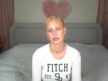 kb3301 webcam model stream image