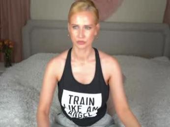 kb3301 webcam model stream image