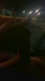 Adomgt webcam model stream image