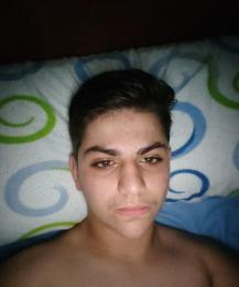 Adomgt webcam model stream image