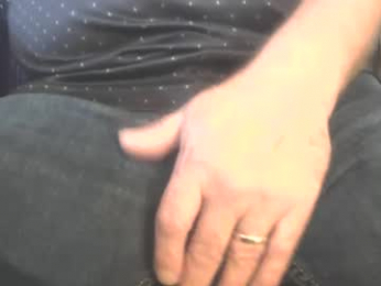 il_undercover webcam model stream image