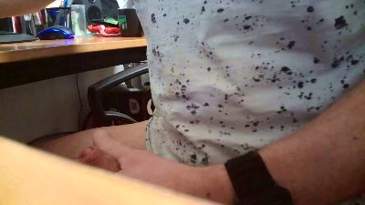 analstretchdev webcam model stream image