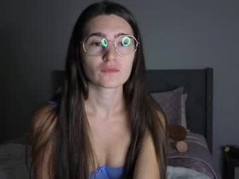 bambifarrina webcam model stream image