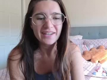 bambifarrina webcam model stream image