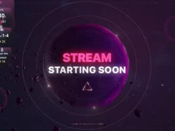 bambifarrina webcam model stream image