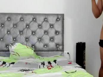 hellstar_team webcam model stream image