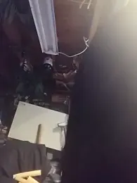 mrwinsalot88 webcam model stream image