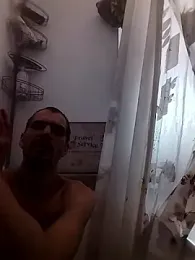 mrwinsalot88 webcam model stream image