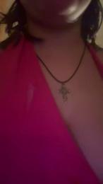 cumbot37 webcam cam4 model stream image