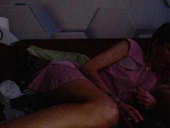 PornoParochka webcam model stream image