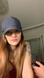 AshlyCoop webcam model stream image