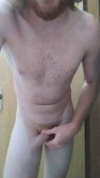 Ruivobruxo webcam model stream image