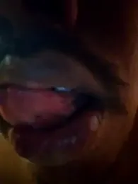 Nihaal17 webcam model stream image