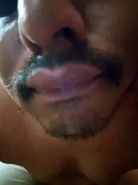 Nihaal17 webcam model stream image