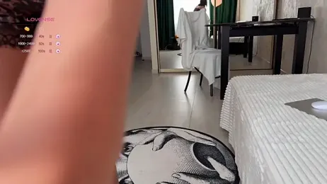 Monika_Taylor17 webcam model stream image