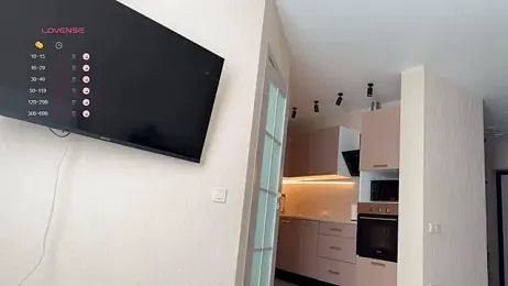 Monika_Taylor17 webcam model stream image