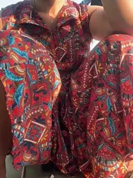 Ishikaranaa webcam model stream image