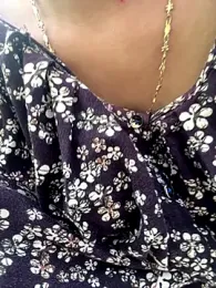 Ishikaranaa webcam model stream image