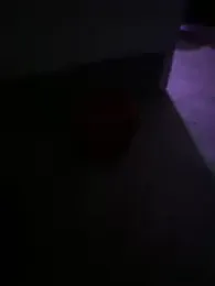 Ishikaranaa webcam model stream image