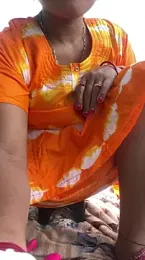 Ishikaranaa webcam stripchat model stream image