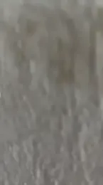 Ishikaranaa webcam model stream image