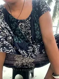 Ishikaranaa webcam model stream image