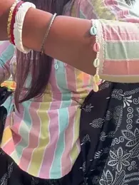 Ishikaranaa webcam stripchat model stream image