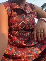 Ishikaranaa webcam model stream image